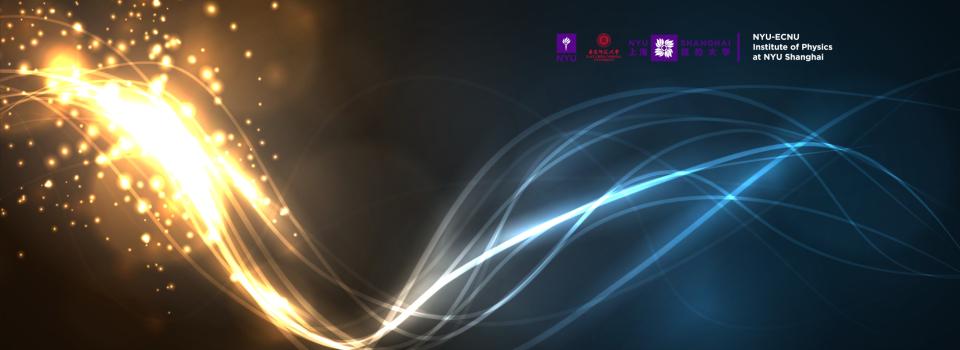 Breakthrough in Logic Control of Exciton-Polaritons