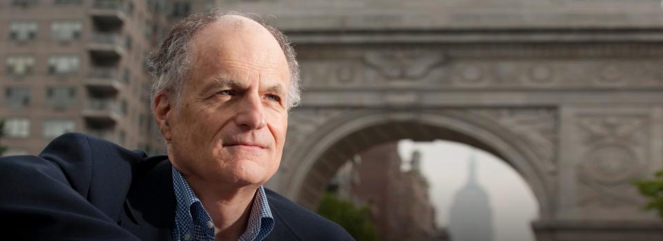 Nobel Laureate in Economics to Join Institute of Mathematical Sciences