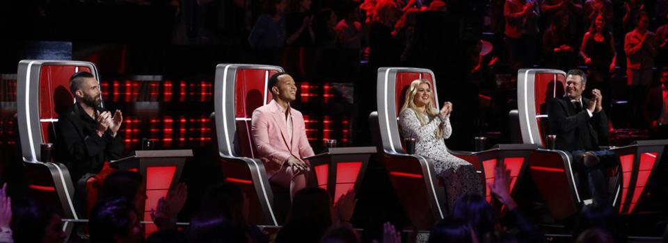 Research: When it Comes to Selecting Advisors, Enthusiasm Drives Decision-making