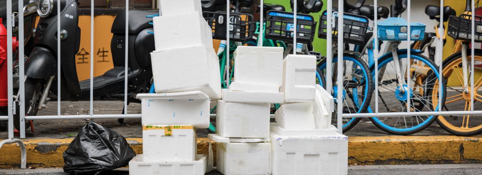 Lessons from the Lockdown: New Mental Health Study Looks Back