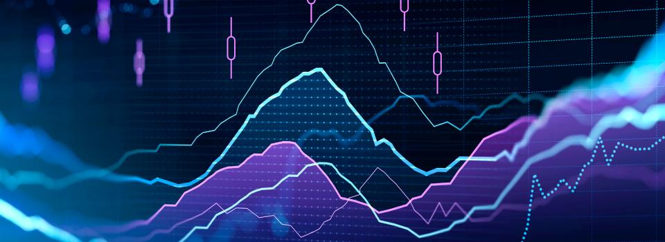 VINS Releases the First Market Volatility Report of 2023