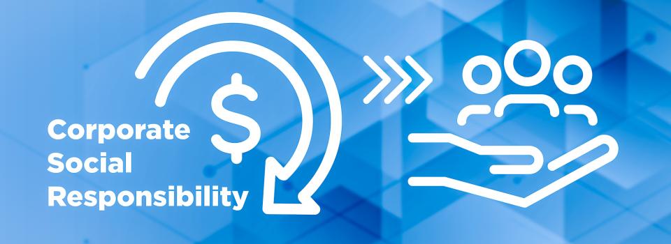 Looking to Attract Top Talent? Research Finds Employee-Related CSR Efforts Can Help