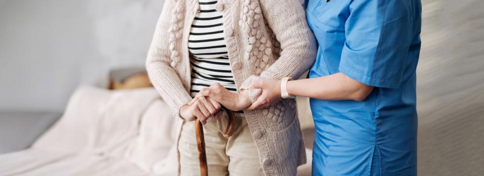 From Stigma to Support: Research on Engaging Asian-American Dementia Caregivers