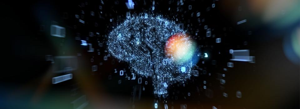 Is Modeling the Brain Too Time-Consuming? See How Math Can Help