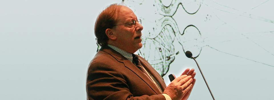The Excitement of Neuroscience: Understanding How Vision Works