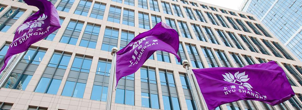 VINS Spotlight on Robert Engle