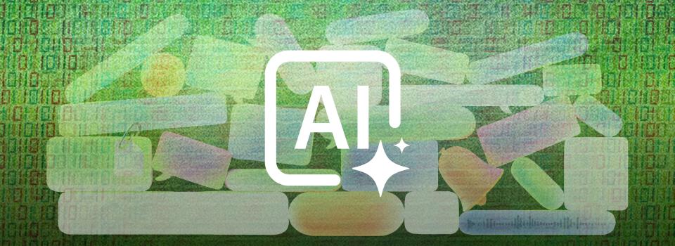 When AI Says One Thing but Does Another