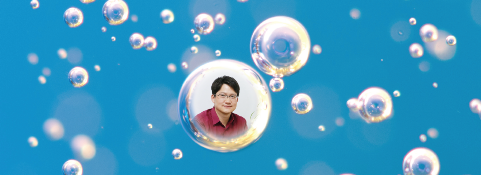 New Progress in the Strategy of Discovering Multicomponent Reactions