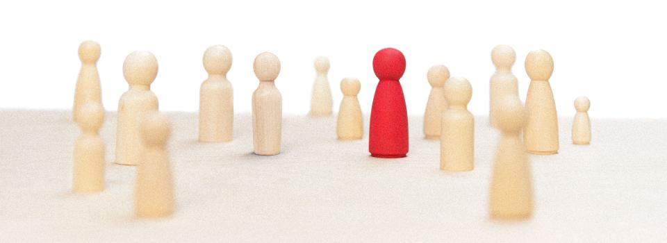 The Inclusion Illusion: How Organizations Misread Their Own Progress