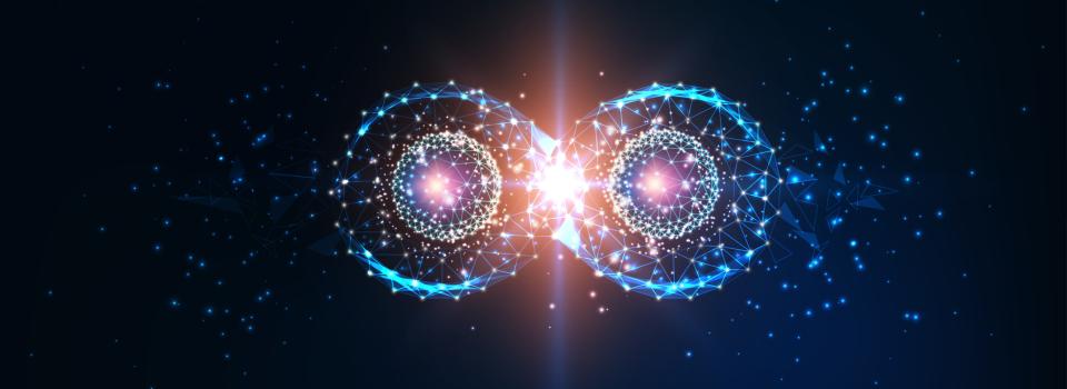 Teleporting Quantum States using Majorana Fermions