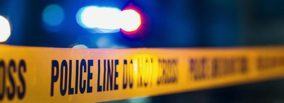 A Study on Eyewitness Reliability Could Reduce False Convictions