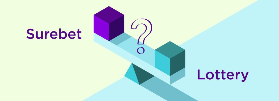 Long Shot or Sure Thing? New Research Explores How the Brain Makes Choices