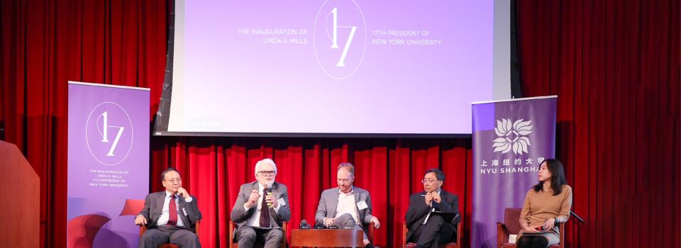 Joint Survey Reveals COVID-19’s Impact on American Societal Attitudes