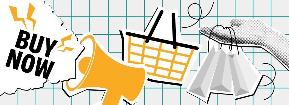 Fast Deals, Smart Plays: Understanding the Strategy Behind “Buy Now” Discounts