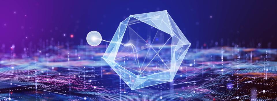 Measuring “Magic”: New Tool Could Boost Quantum Computing Power