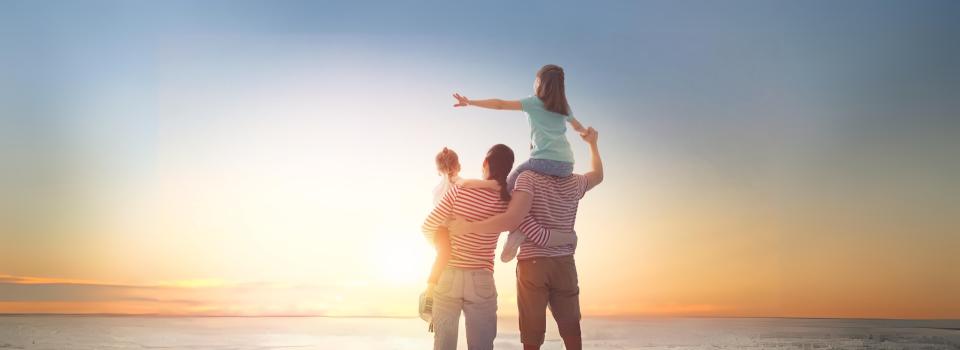 New research explores the mechanisms by which maternal depression impairs children's development