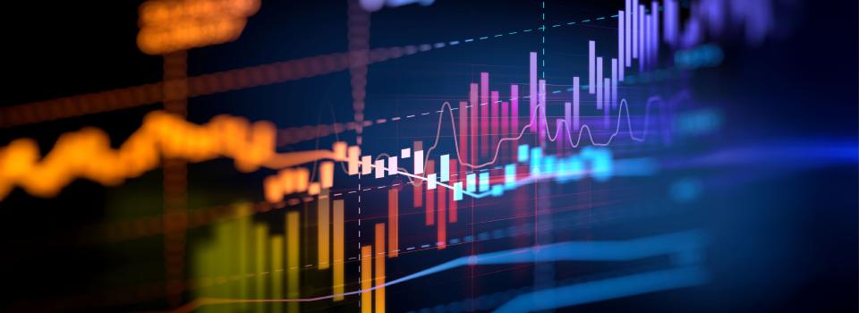 New Research Examines How Short Selling Can Intensify Stock Market Volatility