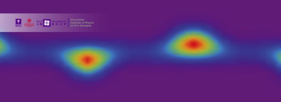 A New Way to Achieve the Entanglement between Two Bose-Einstein Condensates