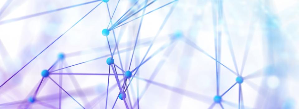 NYU Shanghai Faculty Publications Selected for Prestigious STOC Conference