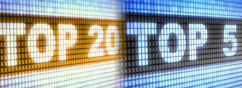 Beyond Rankings: The Impact of Rank List Length