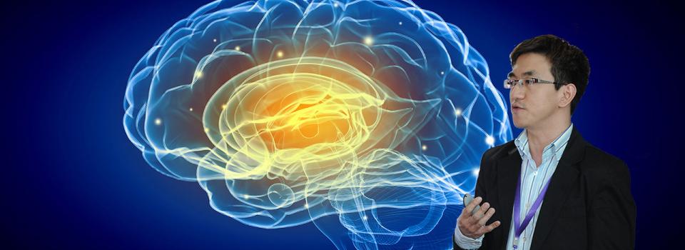 Xinying Cai Awarded NSFC Grant