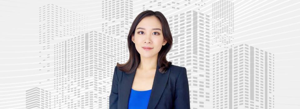 Social Progress: Analyzing Public Perceptions