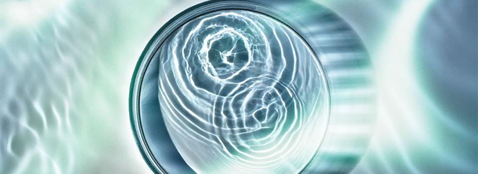 How a Localized Force Alters Great Flows