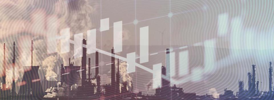 Volatility Institute Conference Probes Climate Change’s Financial Risks