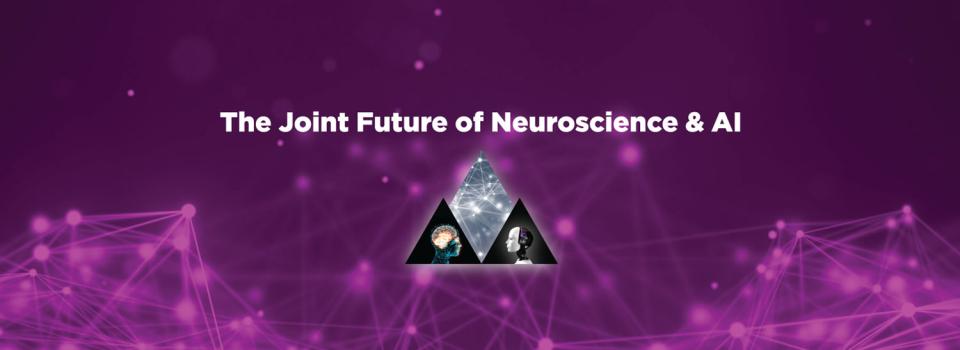Joint Future of Neuroscience and Artificial Intelligence
