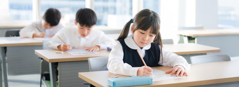 When the Playing Field Is Leveled: Understanding the “Reversed” Gender Gap