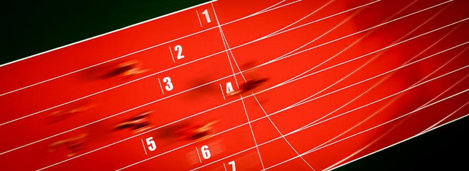 Why Hard Work No Longer Feels Like the Whole Story