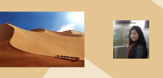 China and Prehistoric Silk Routes: An Archaeological Perspective | Professor Li Zhang