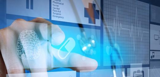 The Business of Healthcare in China