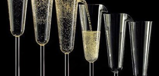 Inference for Spillovers in Networks