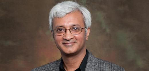 Presentation/Technology, Innovation, and the Future of Business Education