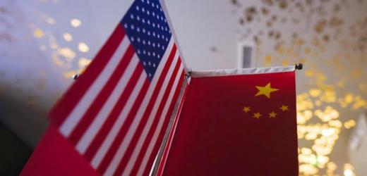 How Has the China-U.S. Relationship Gone Downhill Since 2009, and Why?