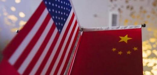 The Impact of History on Current Problems in US-China Relations