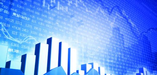 2019 VINS Lecture Series- Dr. James Xu