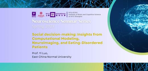 Social decision-making: Insights from Computational Modeling, Neuroimaging, and Eating-Disordered Patients