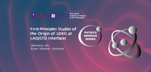 First-Principles Studies of the Origin of 2DEG at LAO/STO Interfaces