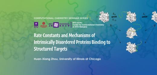 Rate Constants and Mechanisms of Intrinsically Disordered Proteins Binding to Structured Targets