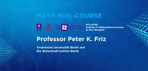 Rough Stochastic Differential Equation: An Introduction with Applications