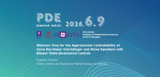 Minimum Time for the Approximate Controllability of Some Non-linear Schrödinger and Wave Equations with Bilinear Finite-dimensional Controls