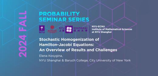 Stochastic Homogenization of Hamilton-Jacobi Equations: An Overview of Results and Challenges