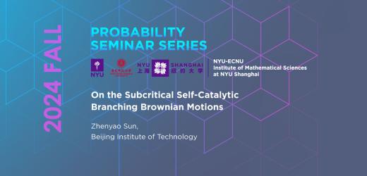 On the Subcritical Self-Catalytic Branching Brownian Motions