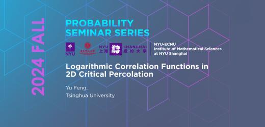 Logarithmic Correlation Functions in 2D Critical Percolation