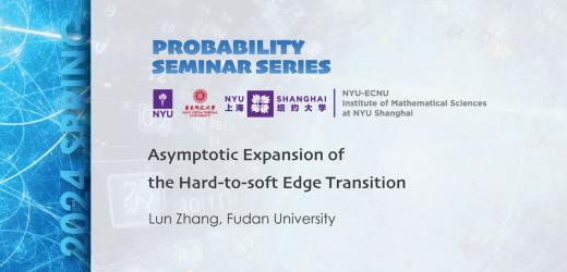 Asymptotic Expansion of the Hard-to-soft Edge Transition