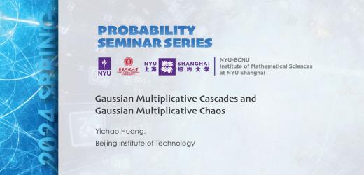 Gaussian Multiplicative Cascades and Gaussian Multiplicative Chaos
