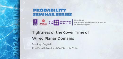Tightness of the Cover Time of Wired Planar Domains