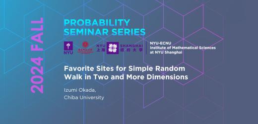 Favorite Sites for Simple Random Walk in Two and More Dimensions